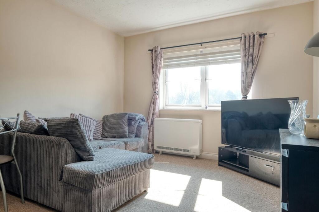 Additional image 6 of Callowbrook Lane, Rednal, B45