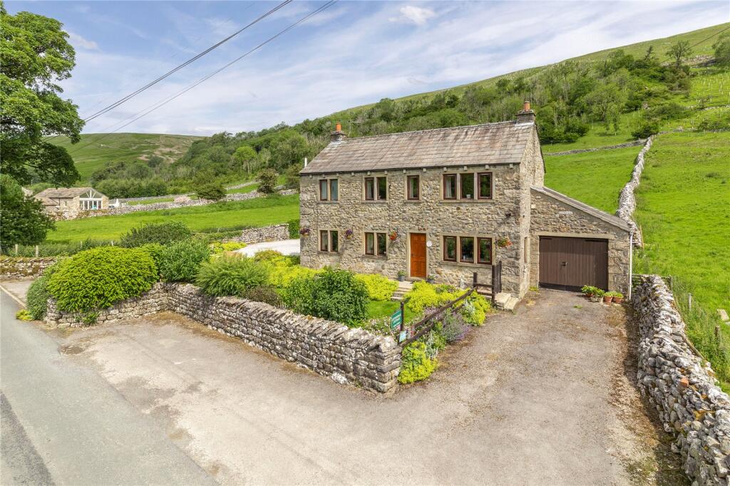 Main image of property: Littondale Cottage, Litton, BD23 5QH