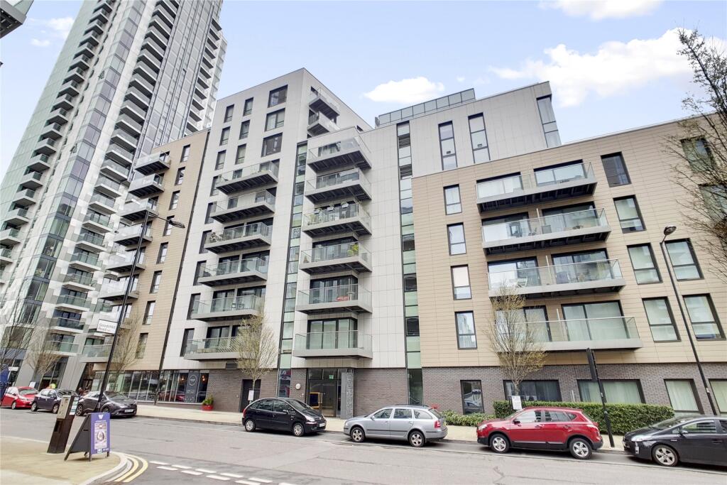 Property photo 8