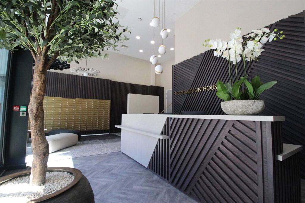Property photo 8