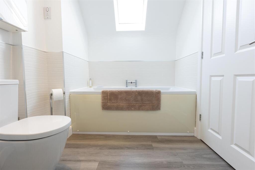 Additional image 18 of Kiln Lane, Dickens Heath, Solihull