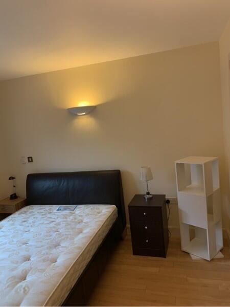 Additional image 6 of Watermarque, Browning Street