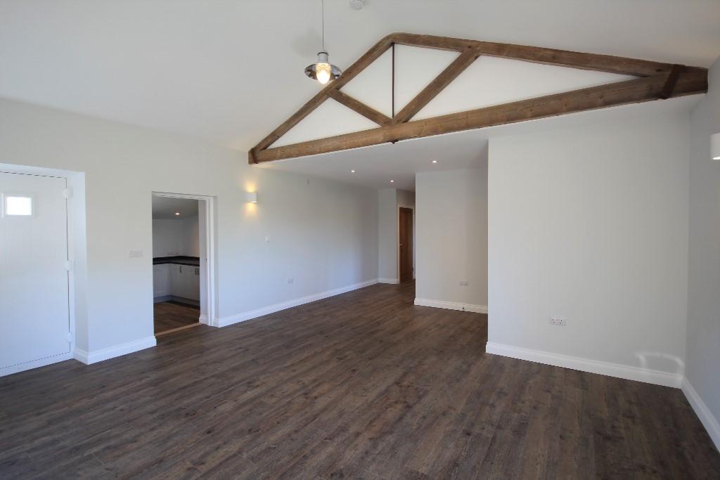 House in Cambridge - View 4