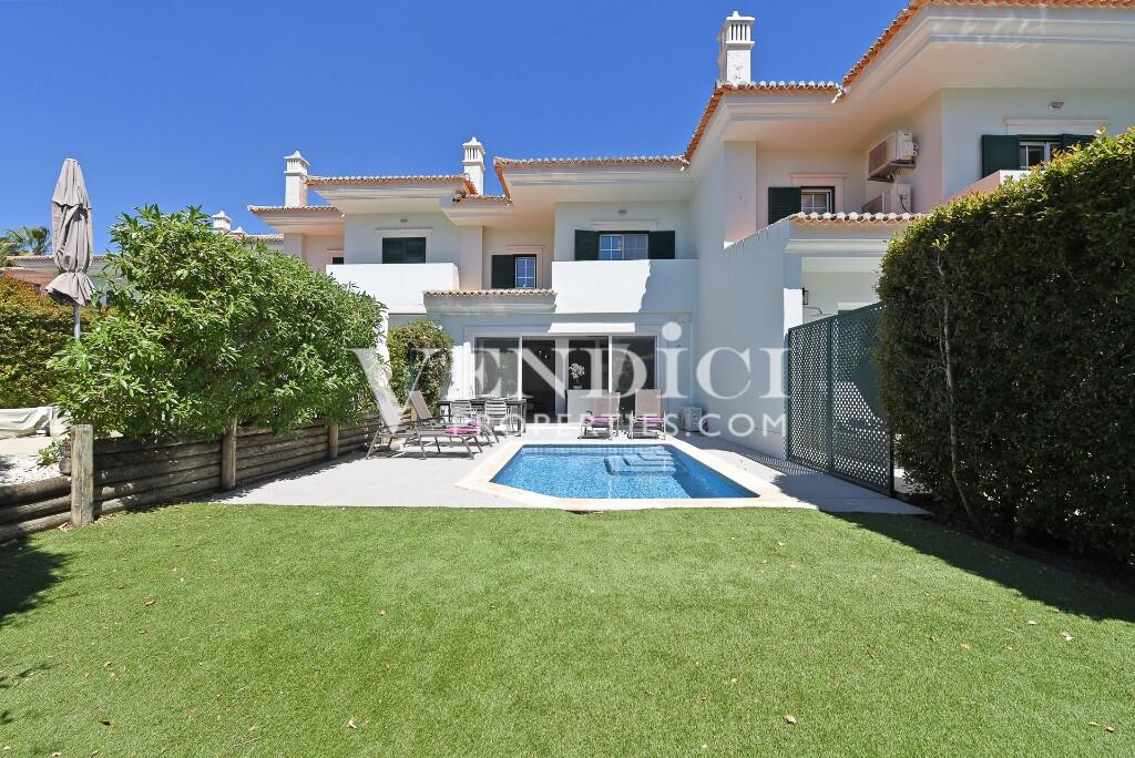 Main image of property: Quinta Do Lago, Algarve