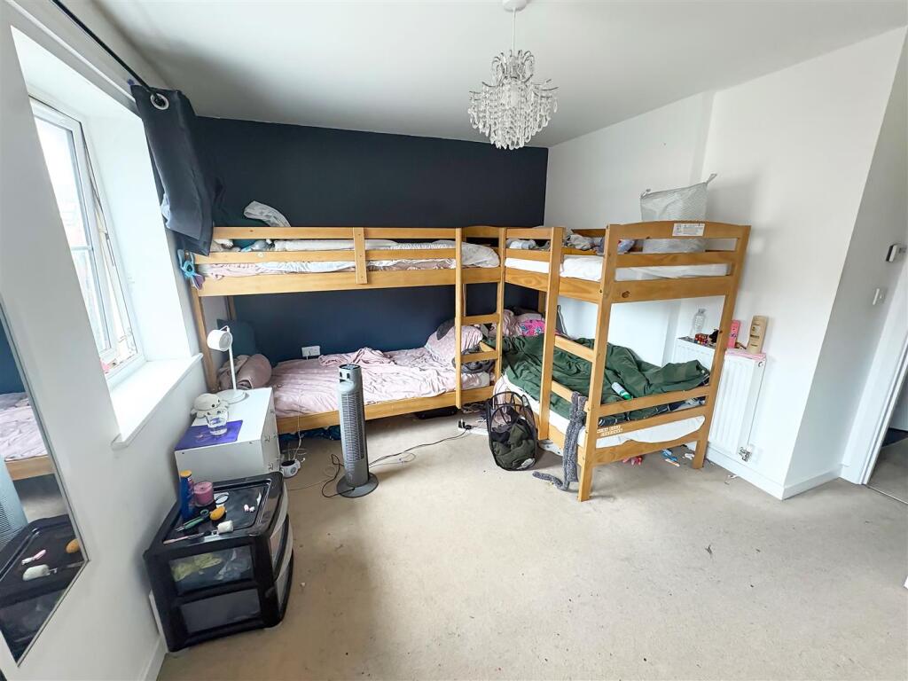 House in Arun, Angmering - View 5