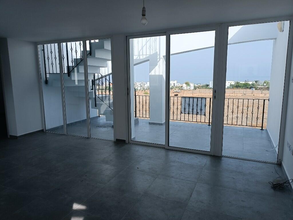 Main image of property: Bahçeli, Girne