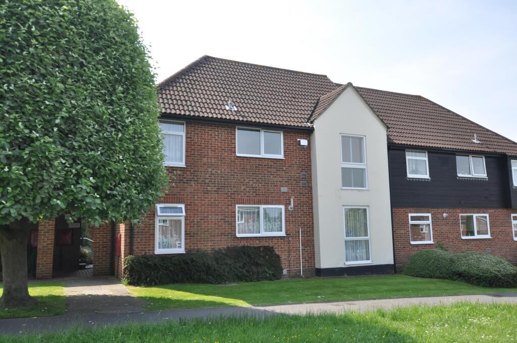 Main image of property: De Bohun Court, Saffron Walden
