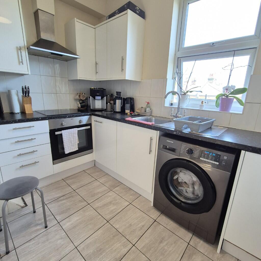 Main image of property: Maryland Road, London, N22