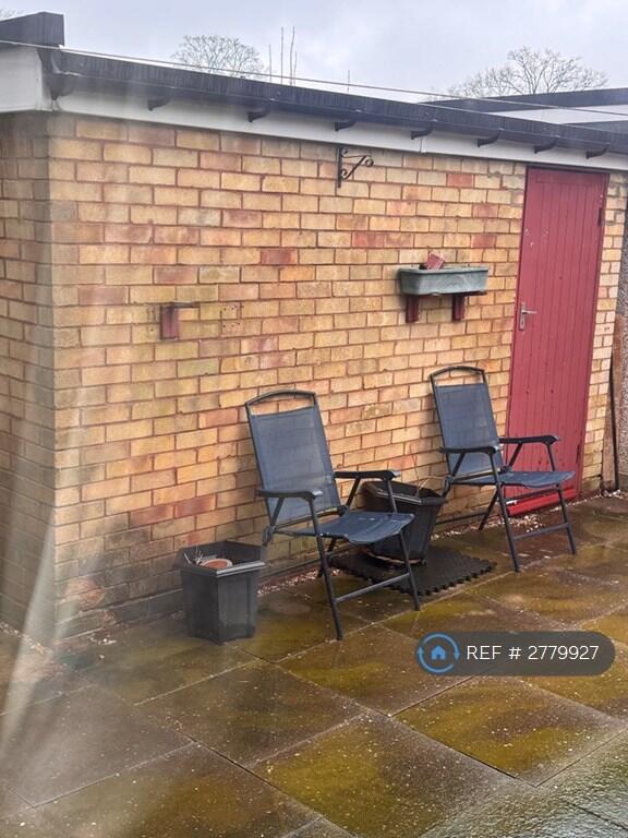 Additional image 13 of Longlands Close, Birmingham, B38