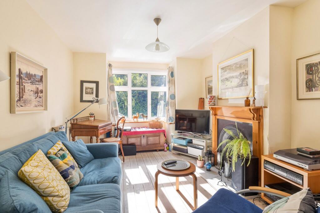Rye Street, Bishop's Stortford, Hertfordshire, CM23 photo 2