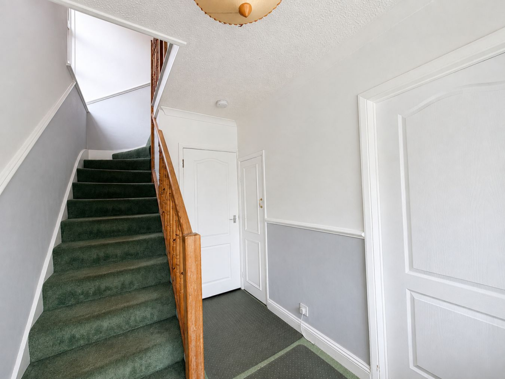 House in Colchester, Wivenhoe - More