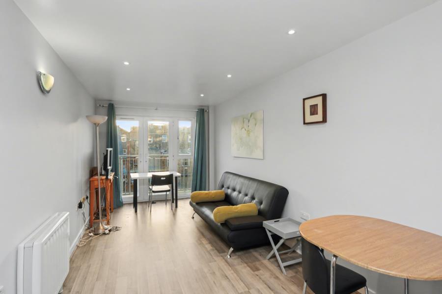 Main image of property: Southsea Road, Kingston Upon Thames, KT1