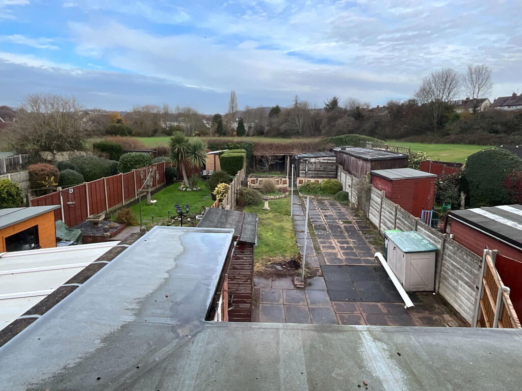 Additional image 11 of CRADLEY HEATH, Hickmans Avenue