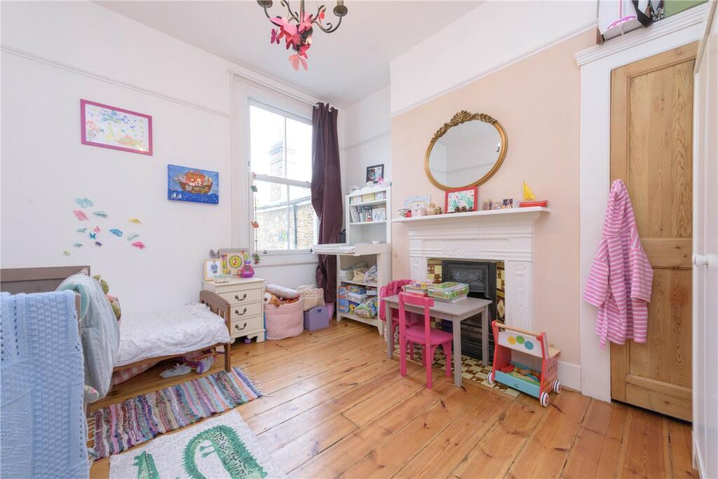Property photo 9