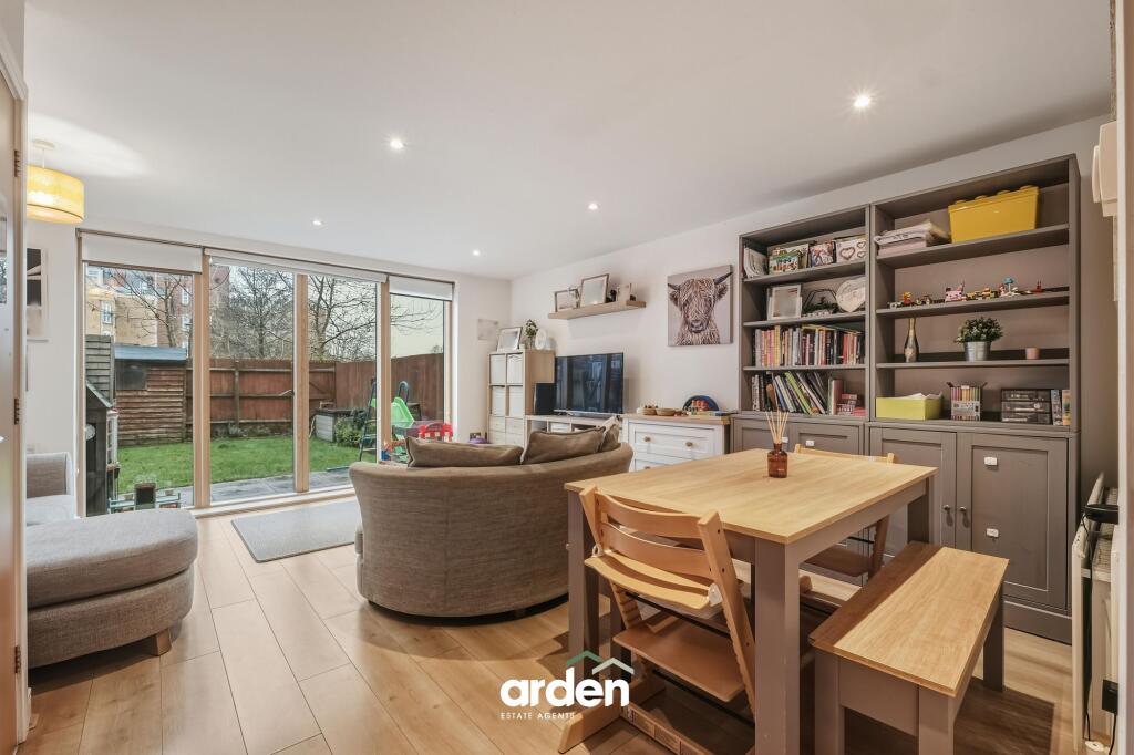 Additional image 2 of Ascote Lane, Shirley, B90