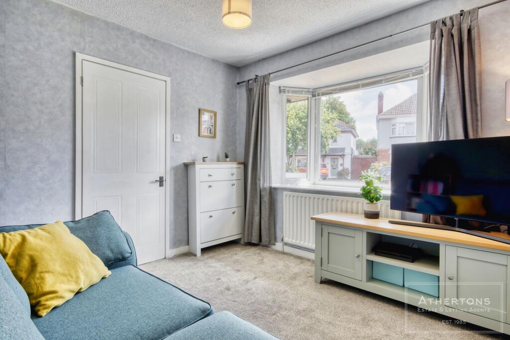 Southill Road, Bournemouth, BH9 photo 4