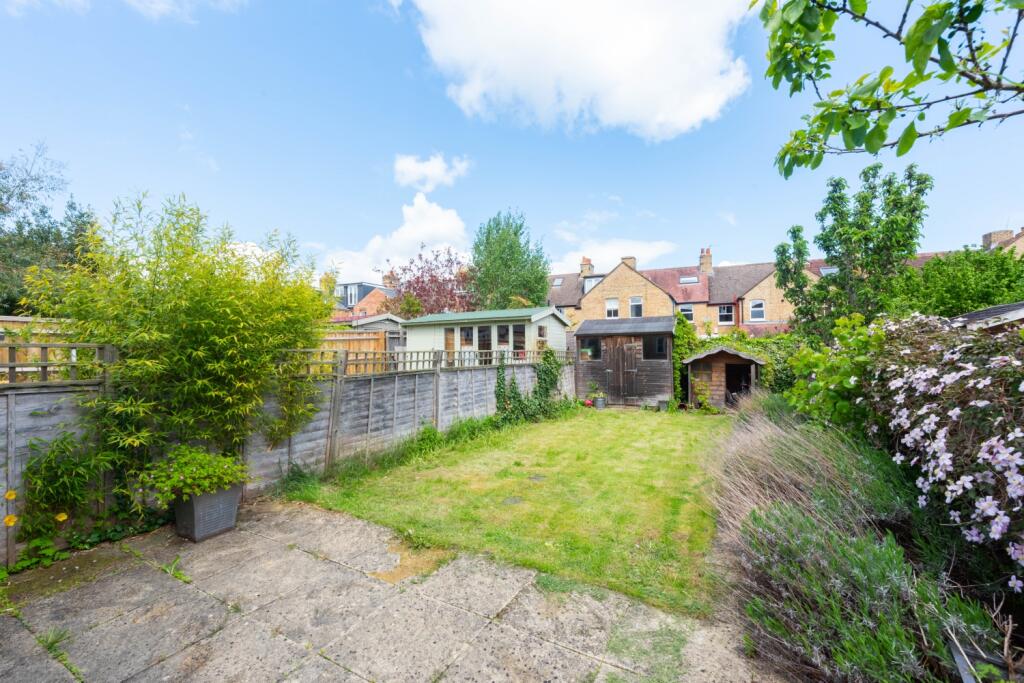 Property photo 9