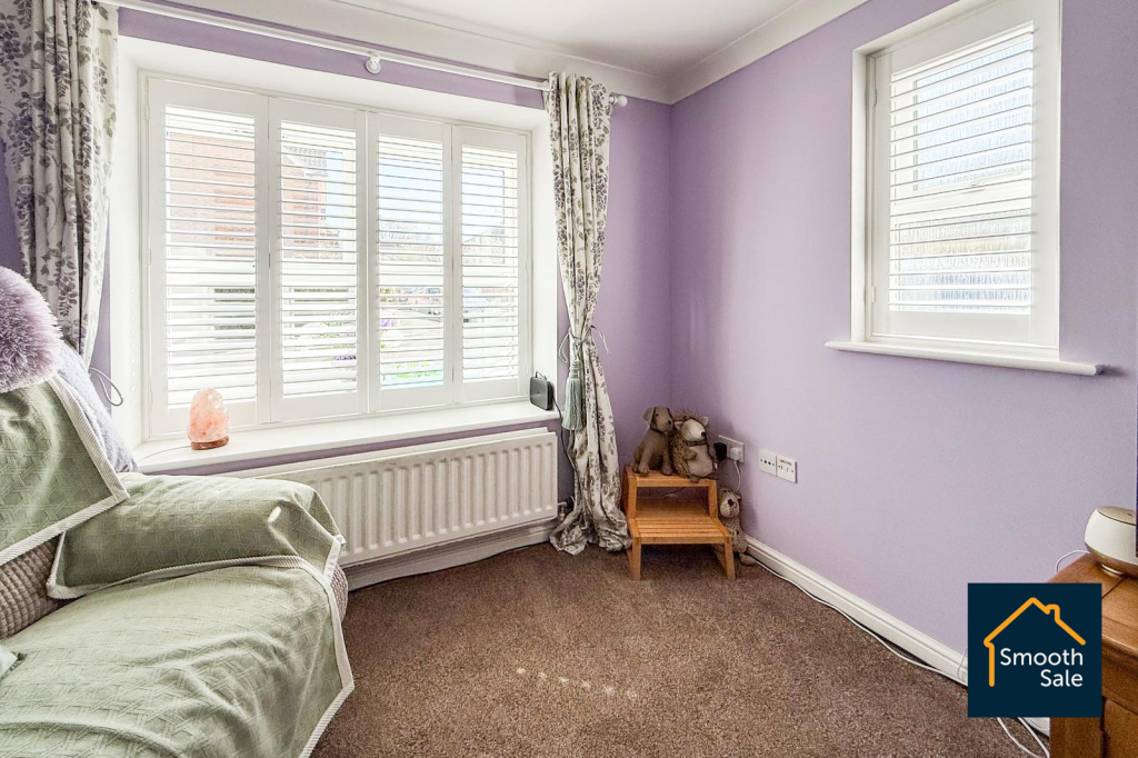 Howell Close, Reading, RG2 9GN photo 3
