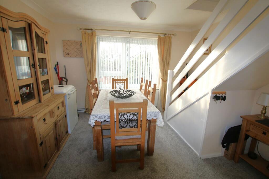 Additional image 6 of Roe Lee Park, Roe Lee, Blackburn, Lancashire, BB1 9RZ