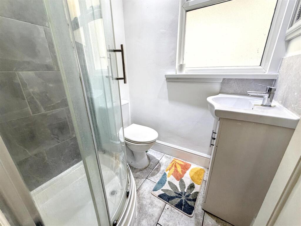 House in London, Plaistow - View 4