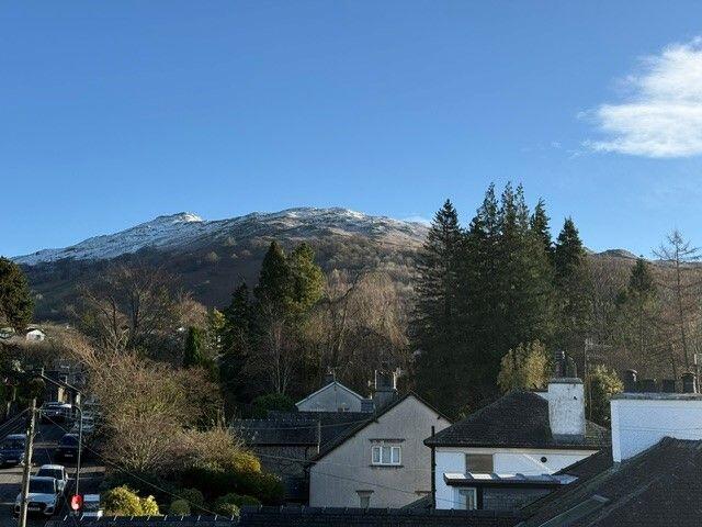 Freshfield Cottage, Wansfell Road Ambleside LA22 0EG photo 2
