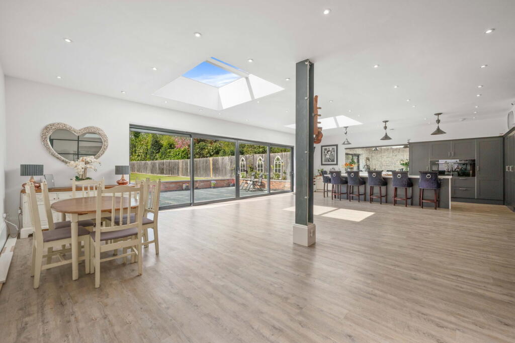 Additional image 13 of Broad Oaks Road, Solihull, B91 1JB