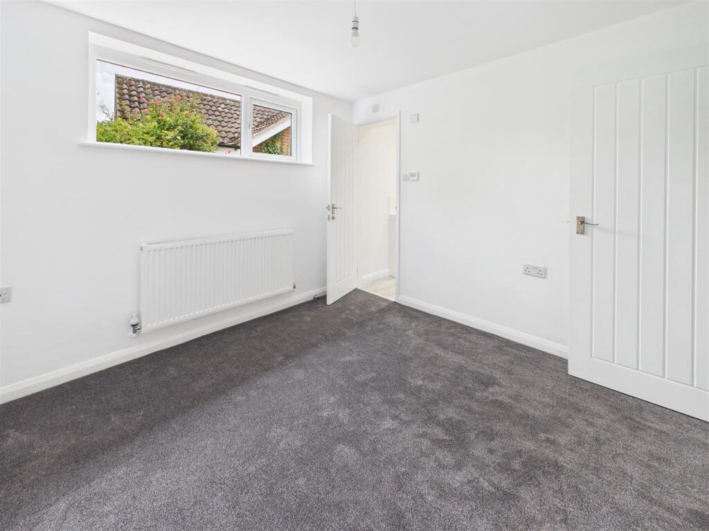House in Coventry - More