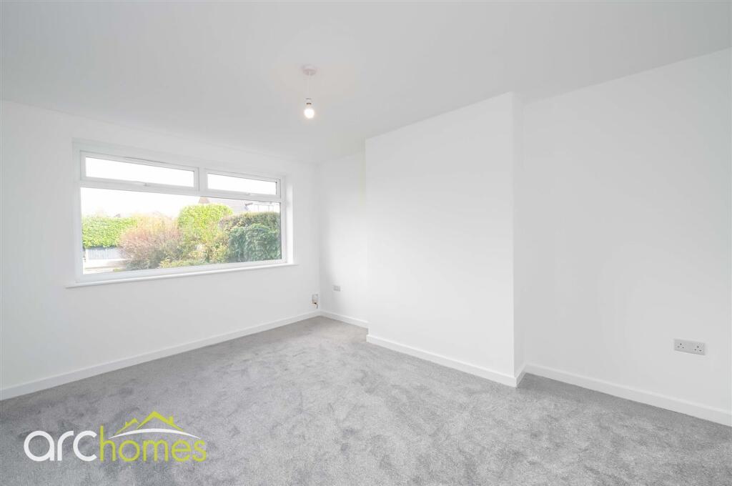 House in Wigan, Greater Manchester - View 2