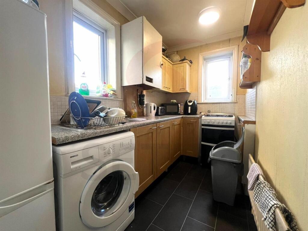 House in Leicester, Aylestone Park - View 4