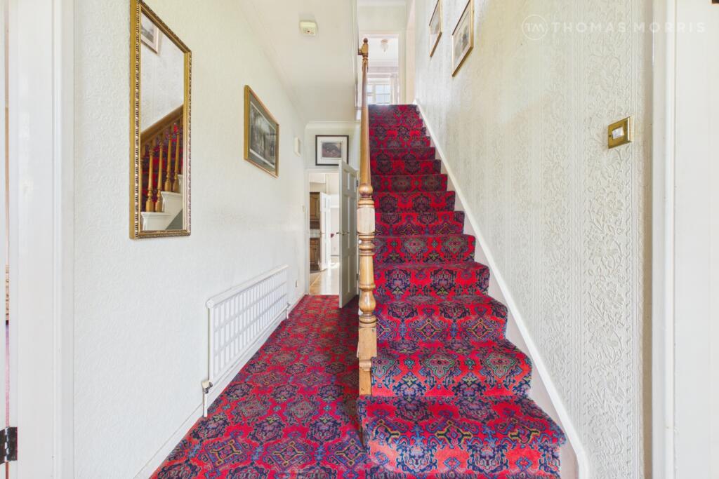 House in Peterborough - View 4