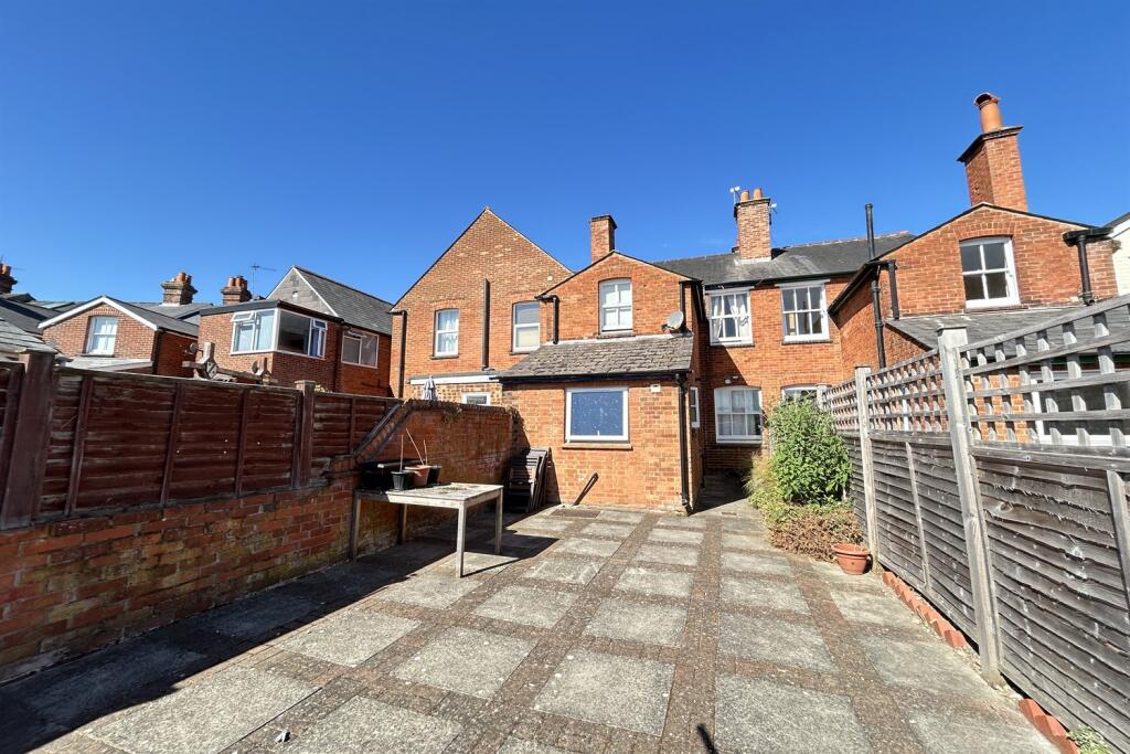 Property photo 10