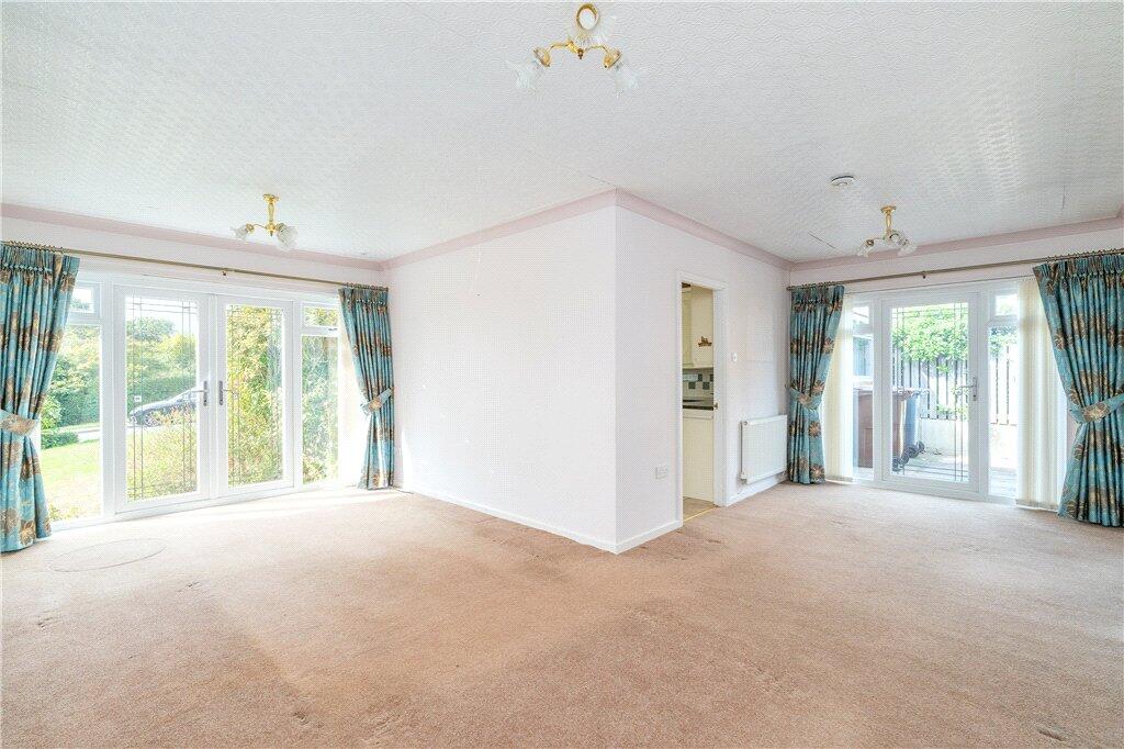 House in Bradford - View 3