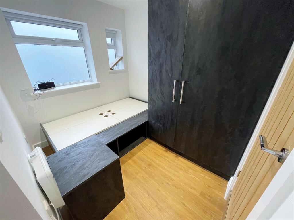 Main image of property: Balgores Lane, Romford