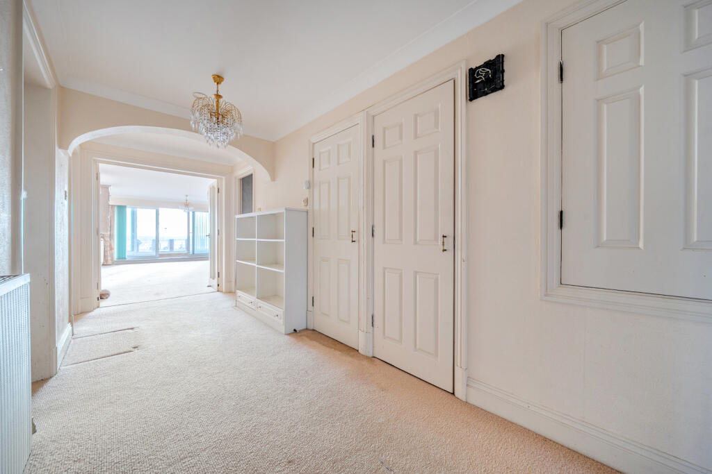 Additional image 6 of Banks Road, Sandbanks, Poole, Dorset, BH13