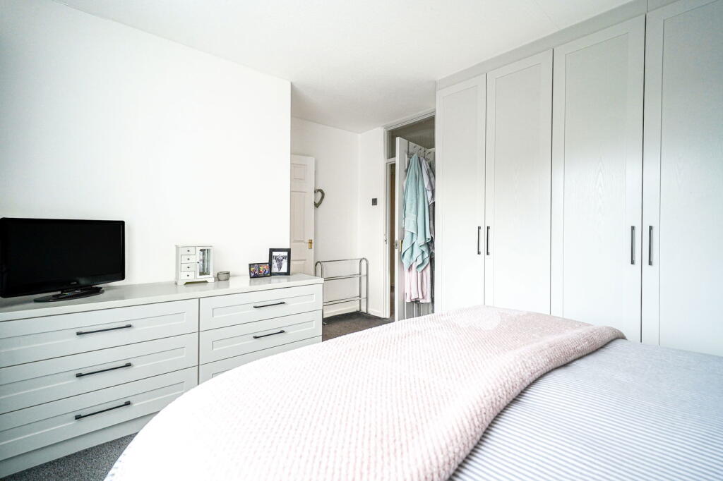 Additional image 11 of Milcote Road, Solihull