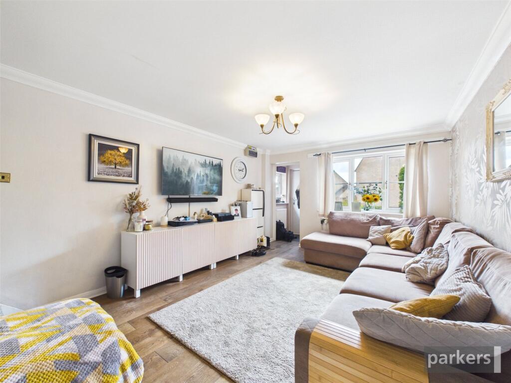 Faygate Way, Lower Earley, Reading, Berkshire, RG6 photo 3
