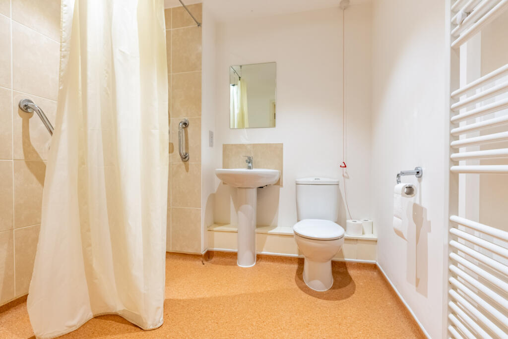 Additional image 9 of Wordsworth Close, Kings Park, St. Albans, Hertfordshire, AL3