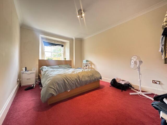 Apartment in Bristol, City of Bristol - More