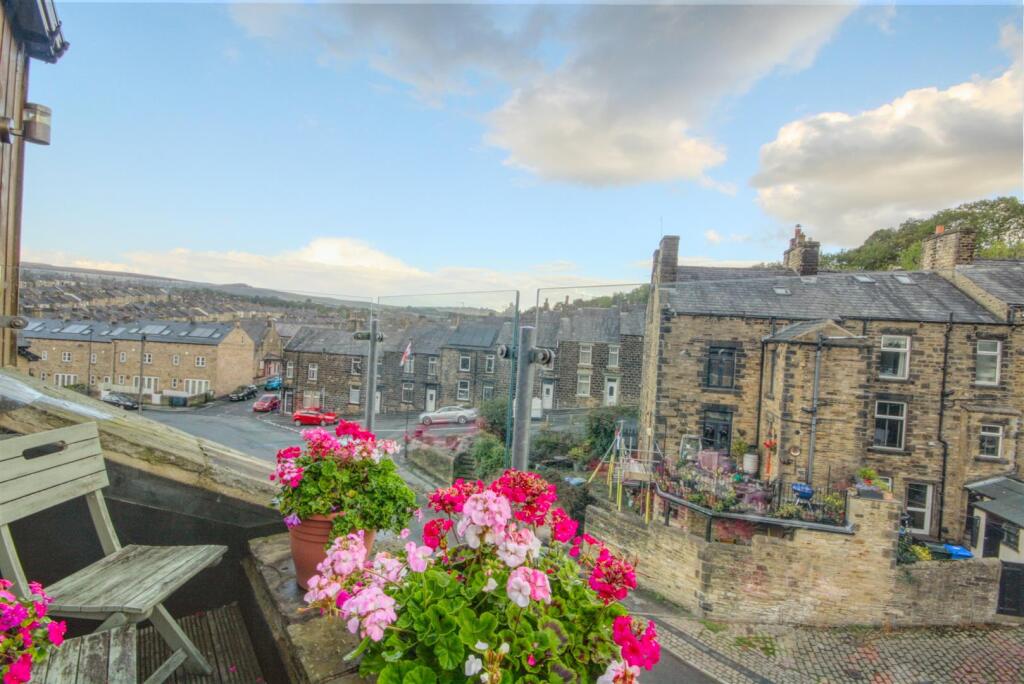 Additional image 11 of Firth Mill, Skipton