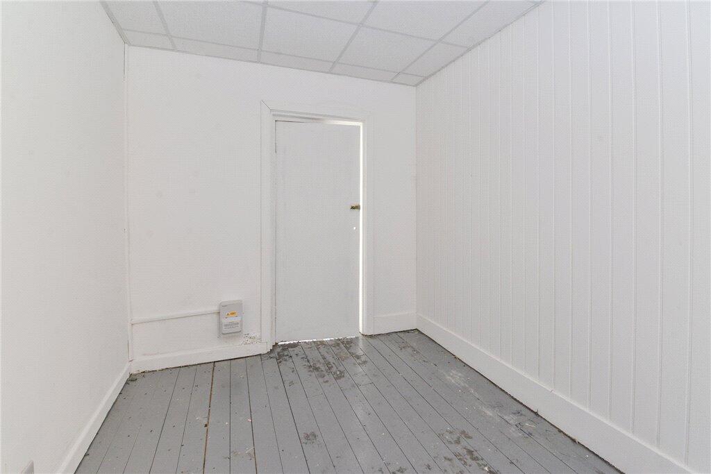 Additional image 7 of Britannia Street, Bingley, West Yorkshire, BD16