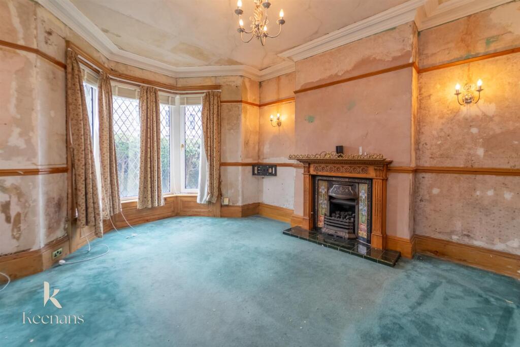 Additional image 27 of Blackburn Road, Great Harwood