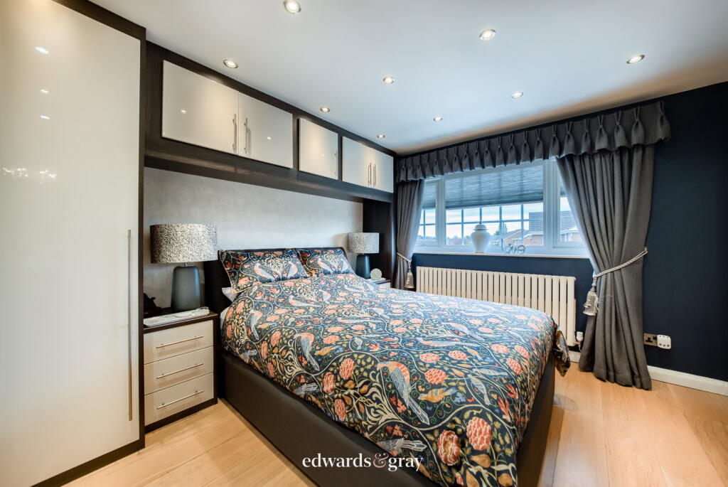 Additional image 18 of Burrow Hill Close, Castle Bromwich, B36 9ED