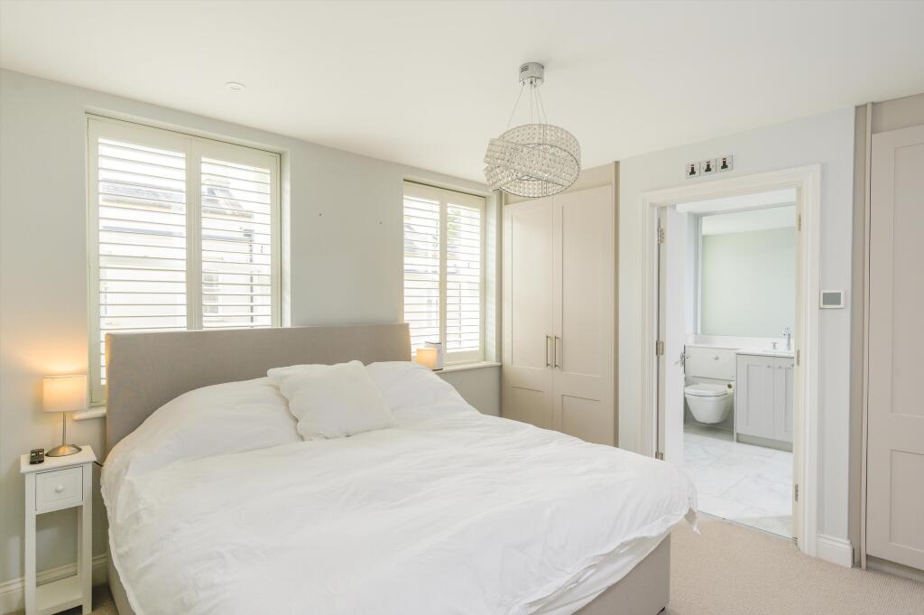 Additional image 12 of Lansdown Road, Bath, Somerset BA1