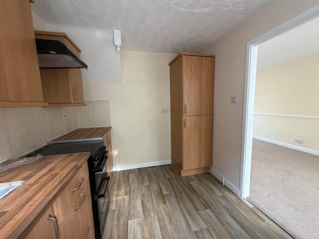 House in Bristol - View 4
