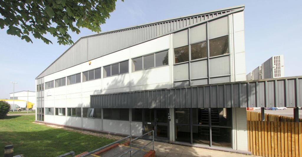 Main image.jpg