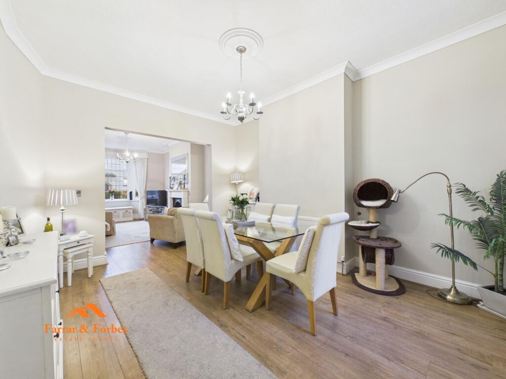 Additional image 8 of Keighley Road, Colne, BB8