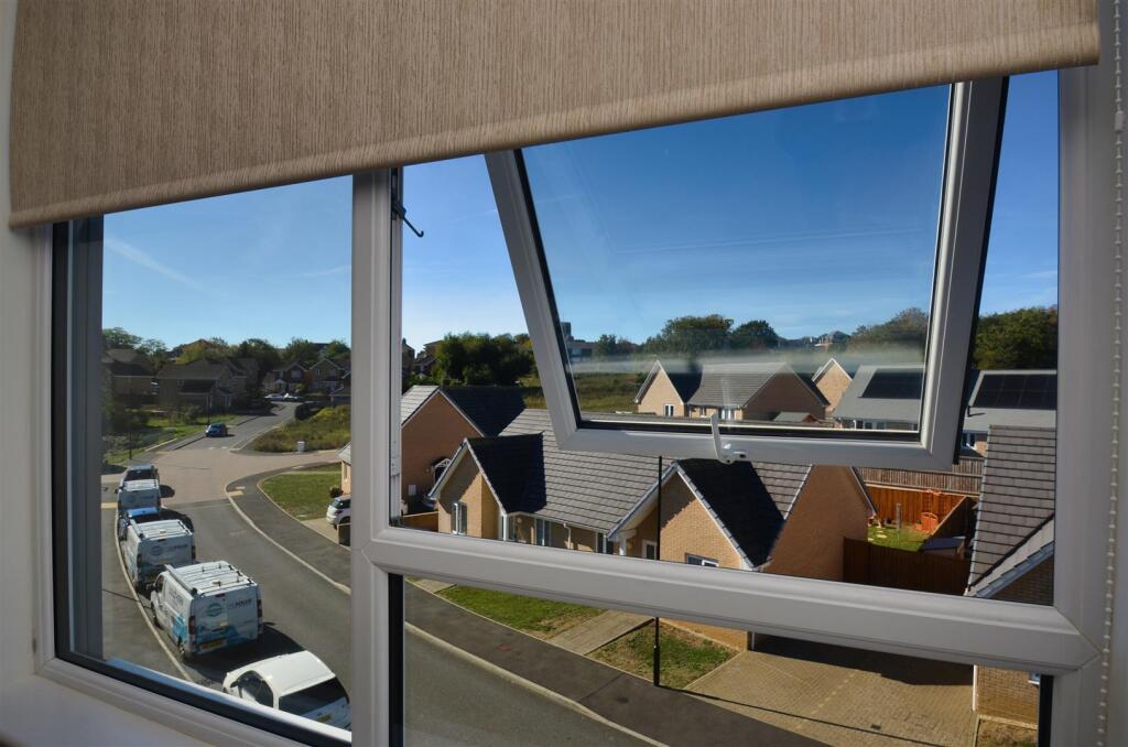 Ryde Village Development photo 3