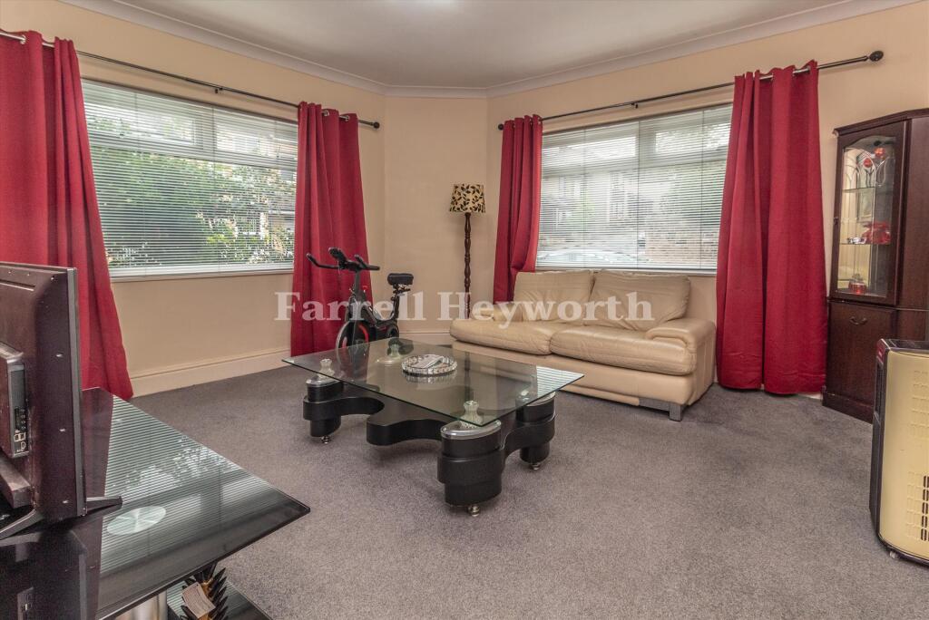 House in Lancaster - View 4