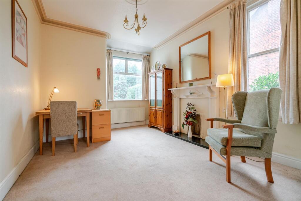 Rocky Lane, Monton, Manchester photo 4