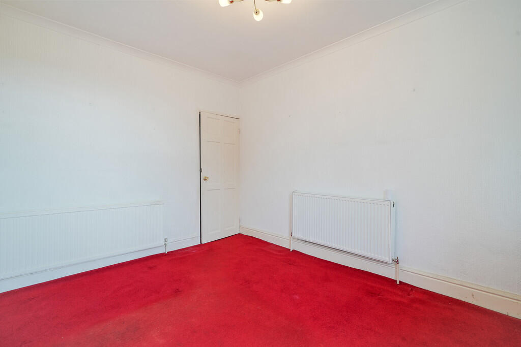 Willan Drive, Catcliffe, Rotherham photo 4